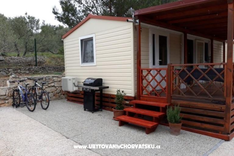 Mobilna kućica Vidović – foto 17