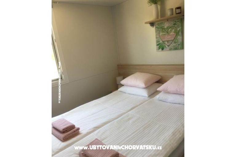 Mobilna kućica Vidović – foto 5