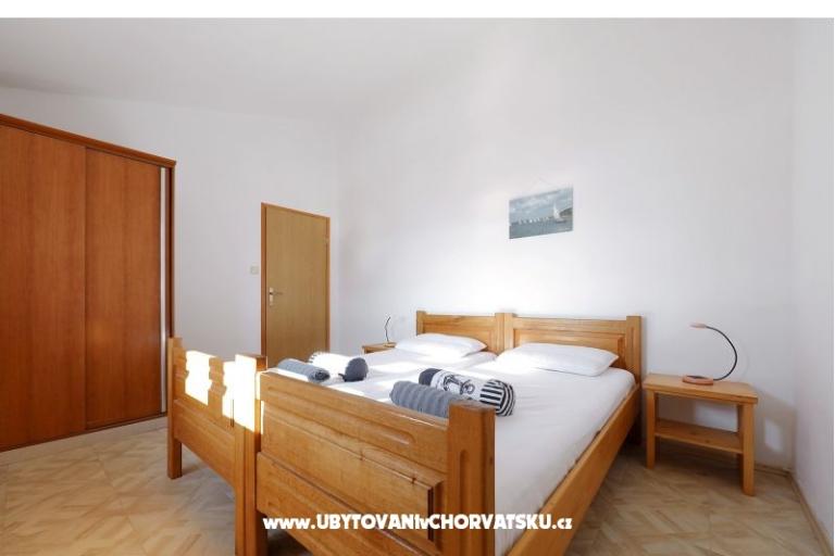 Ravna Sika Island Huis – foto 12