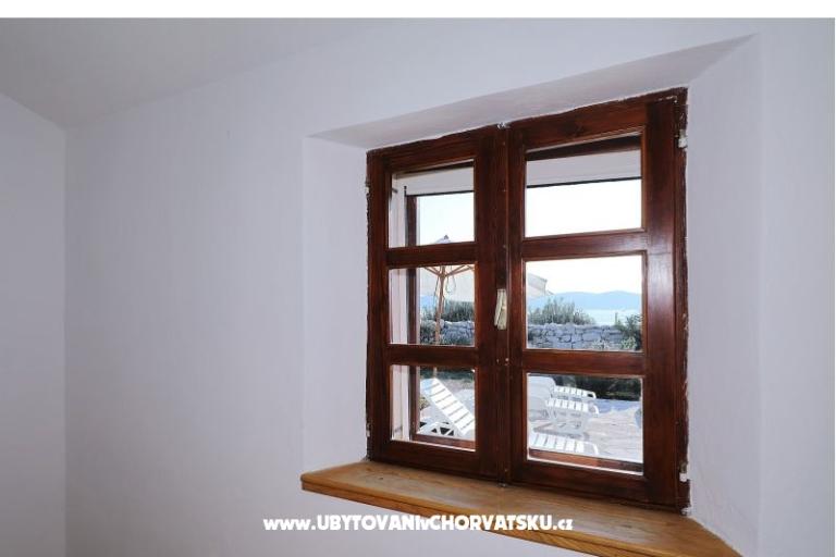 Ravna Sika Island Huis – foto 13