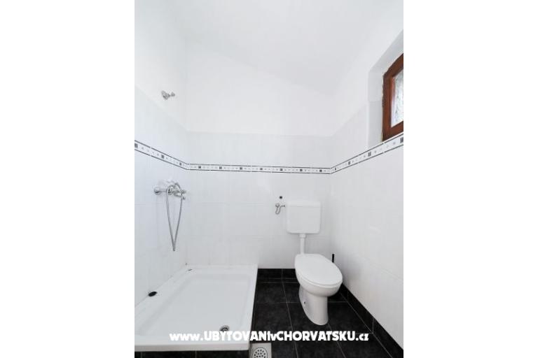 Ravna Sika Island Huis – foto 14