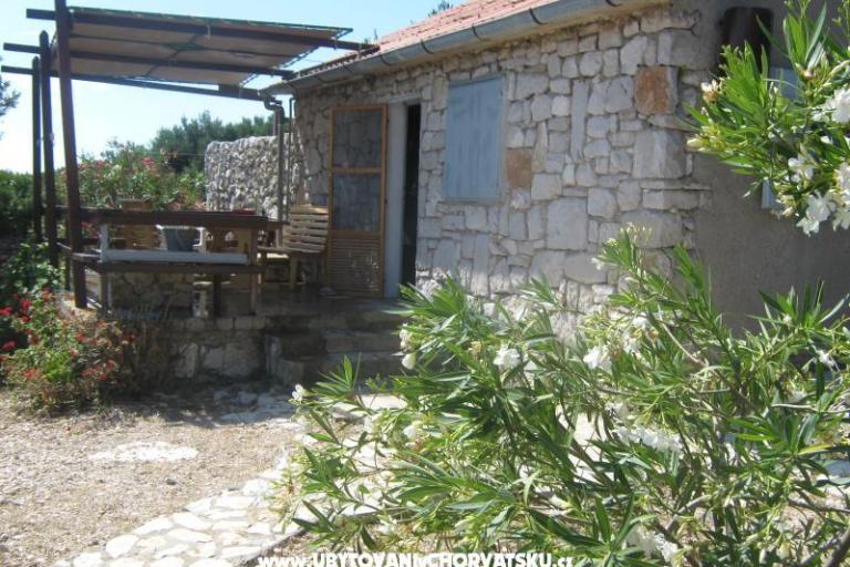 Eco - house Gangaro – foto 7