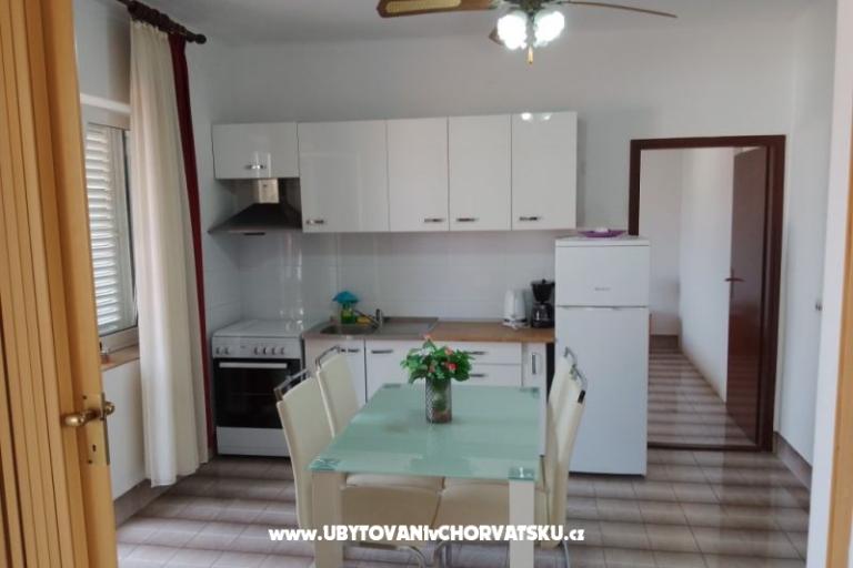 Appartementen Mile – foto 10