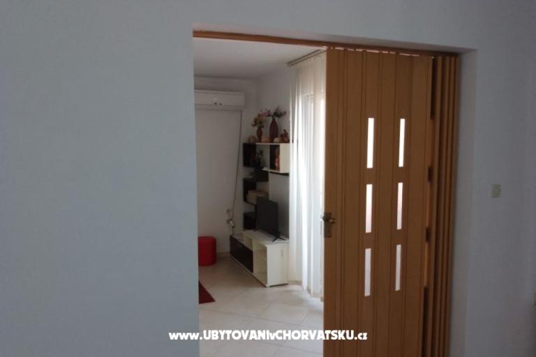 Appartementen Mile – foto 11