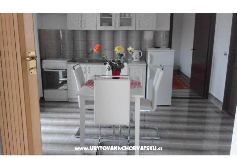 Appartementen Mile – foto 16