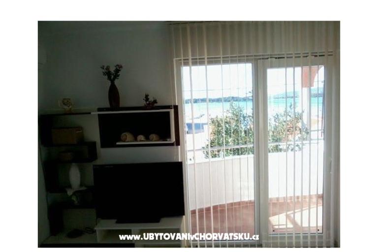 Appartementen Mile – foto 4