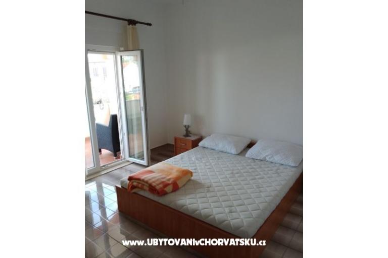 Appartementen Mile – foto 6