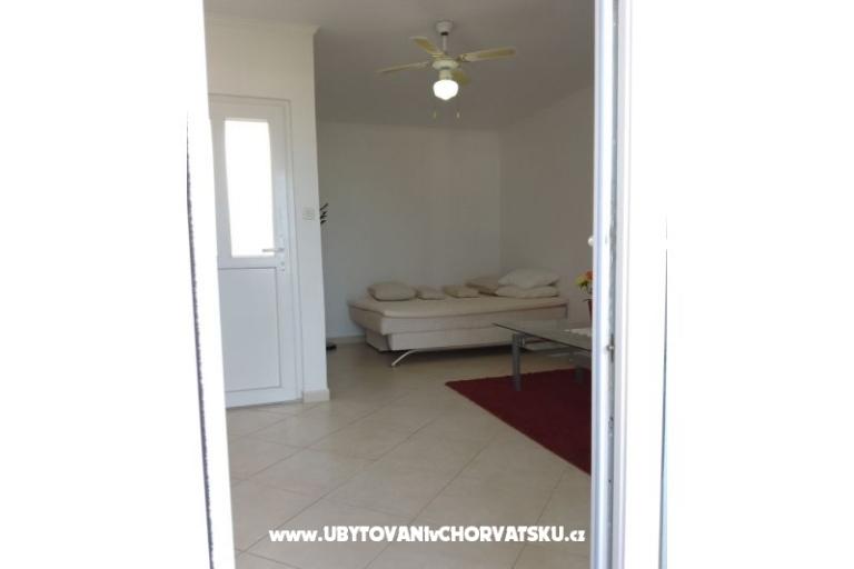 Appartementen Mile – foto 7
