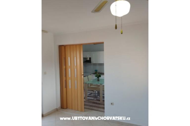 Appartementen Mile – foto 8