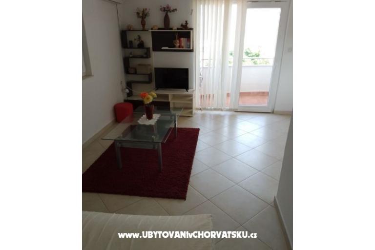 Appartementen Mile – foto 9