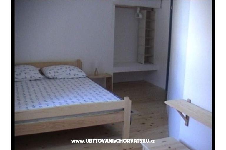 Appartement Bezjak – foto 12