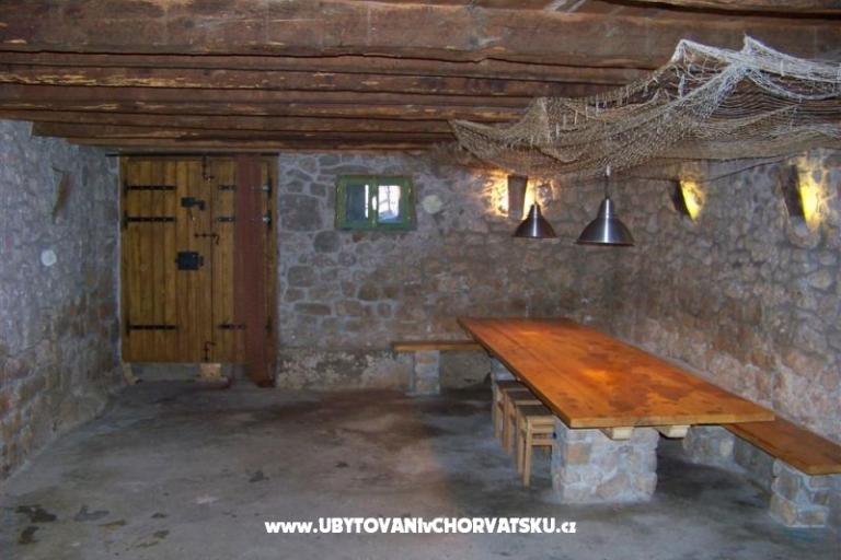 Appartement Bezjak – foto 13