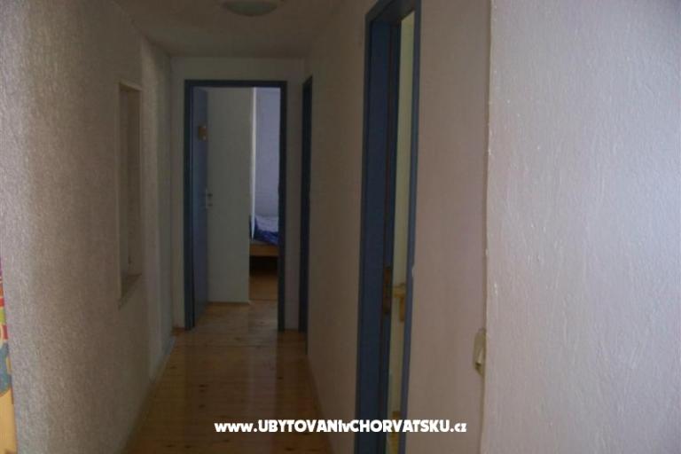 Appartement Bezjak – foto 14