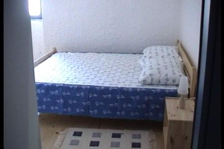Appartement Bezjak – foto 7