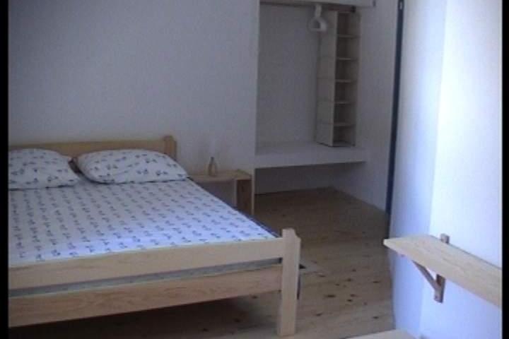 Appartement Bezjak – foto 8