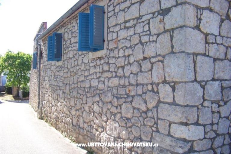 Appartement Bezjak – foto 9