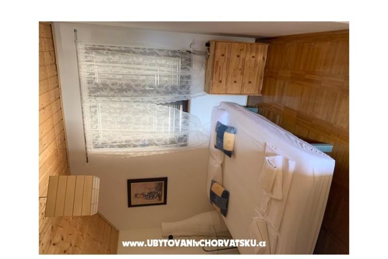 Vila Franka – foto 10