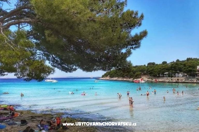 Vila Franka – foto 13