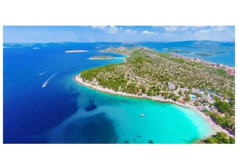 Vila Franka – foto 4