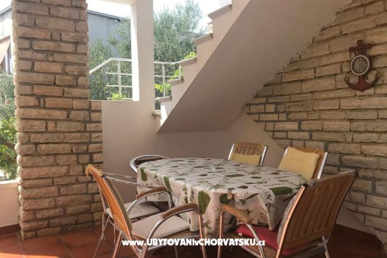 Vila Franka – foto 5