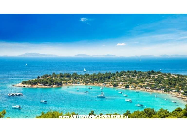 Vila Franka – foto 7