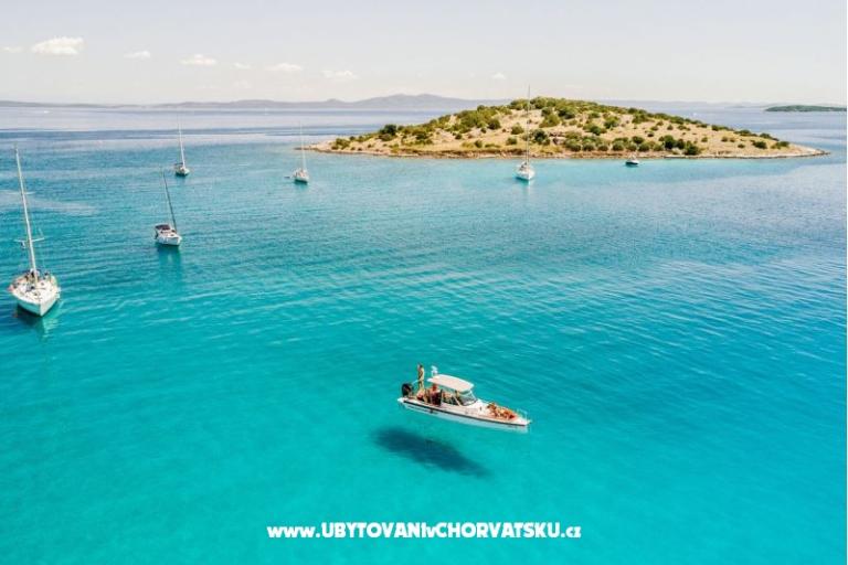 Your Pleasure Point – foto 18