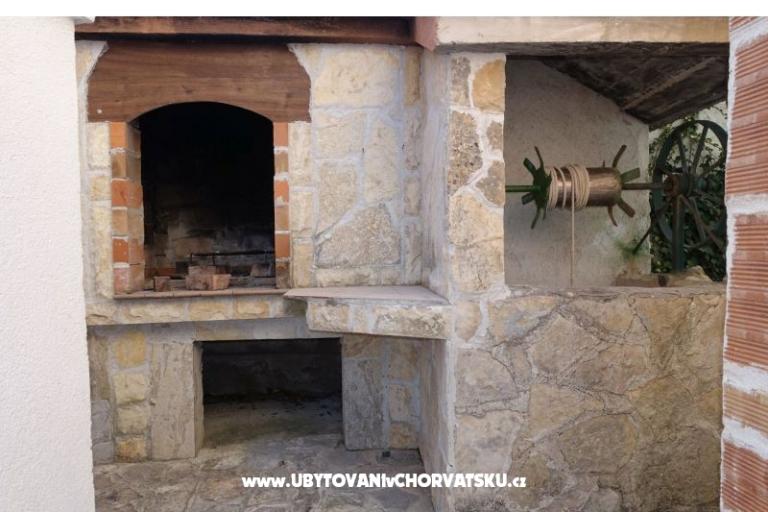  Villa Maria – foto 5