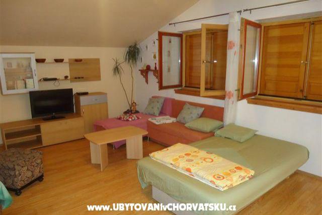 Appartement Babac – foto 10