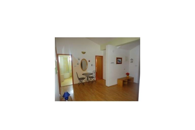 Appartement Babac – foto 11