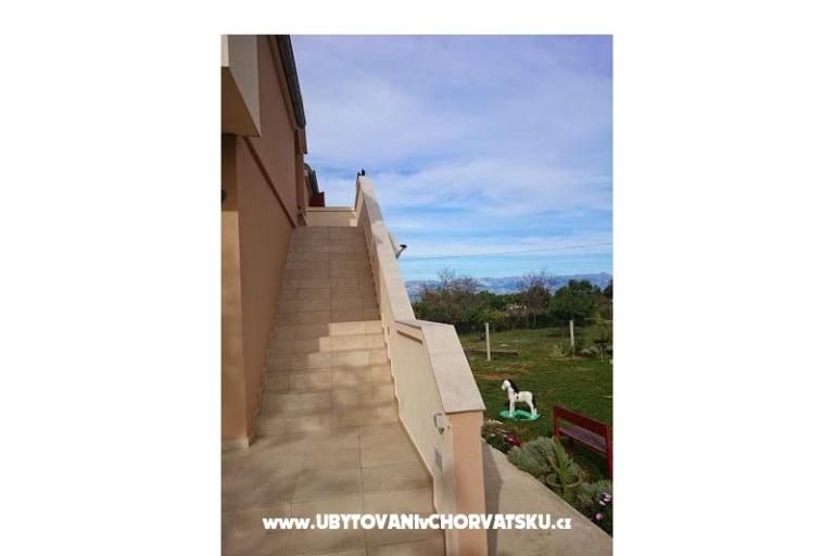 Appartement Babac – foto 2