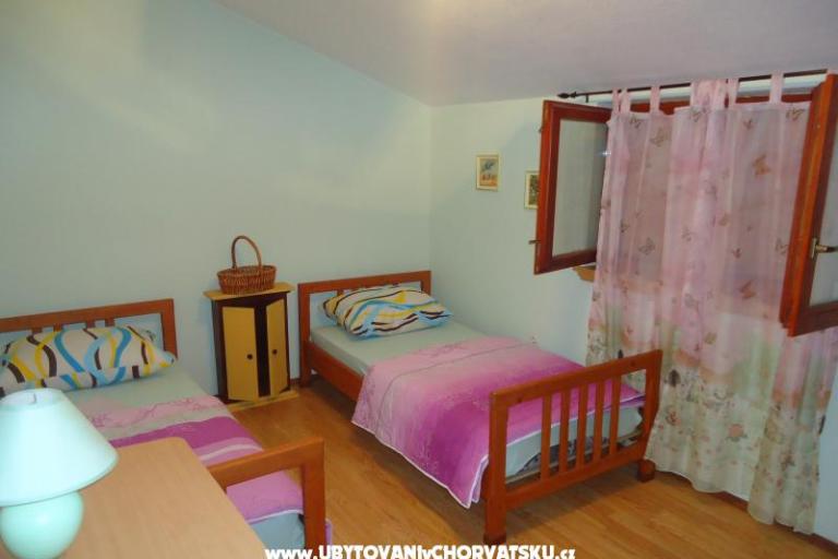 Appartement Babac – foto 5