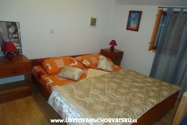 Appartement Babac – foto 6