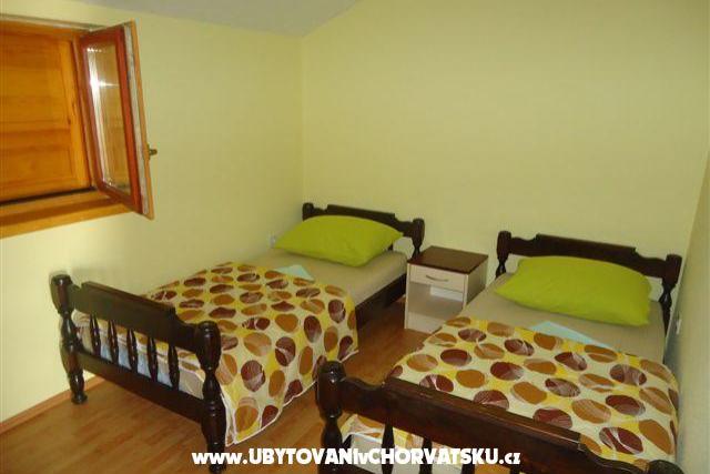 Appartement Babac – foto 9