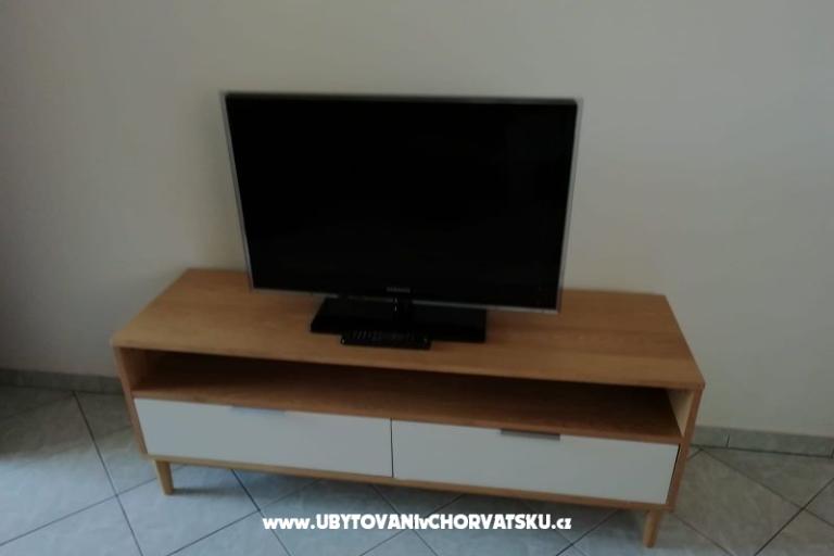 Appartement TiLa – foto 10