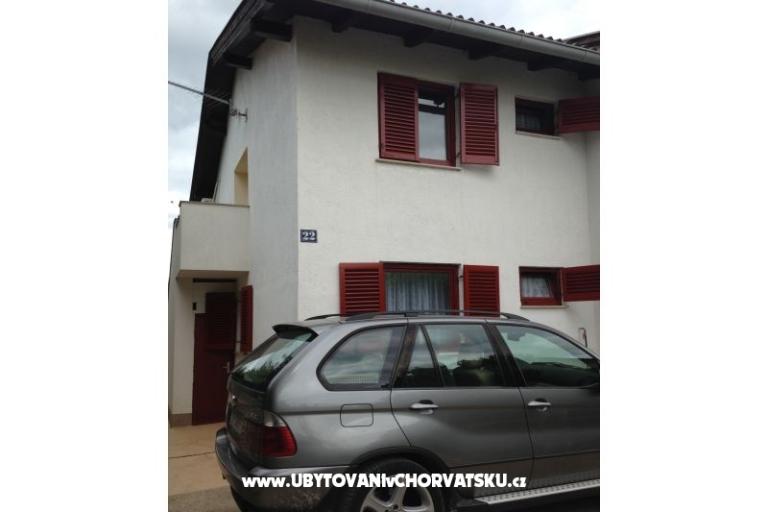 Appartement TiLa – foto 2
