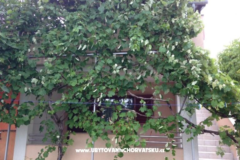 Appartement TiLa – foto 3