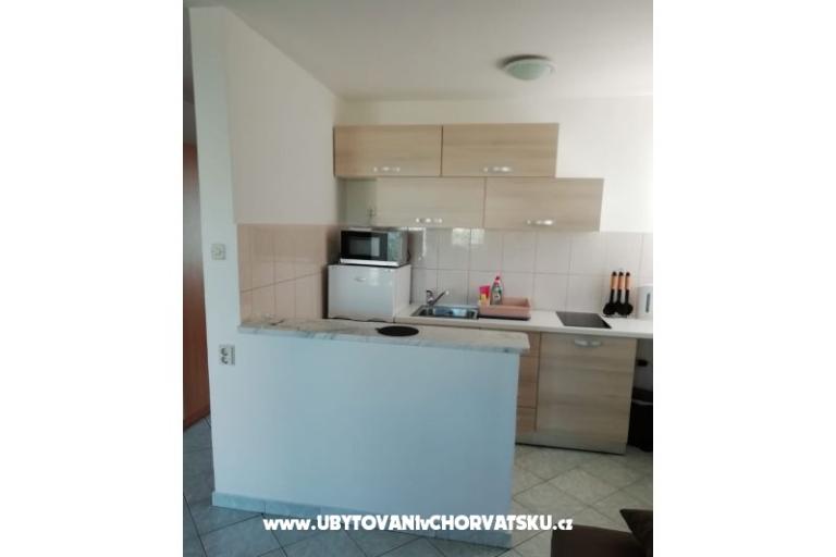 Appartement TiLa – foto 7