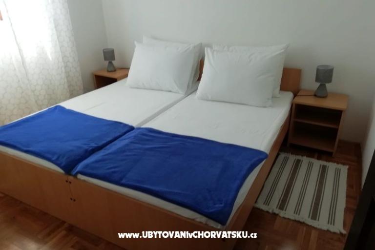 Appartement TiLa – foto 8