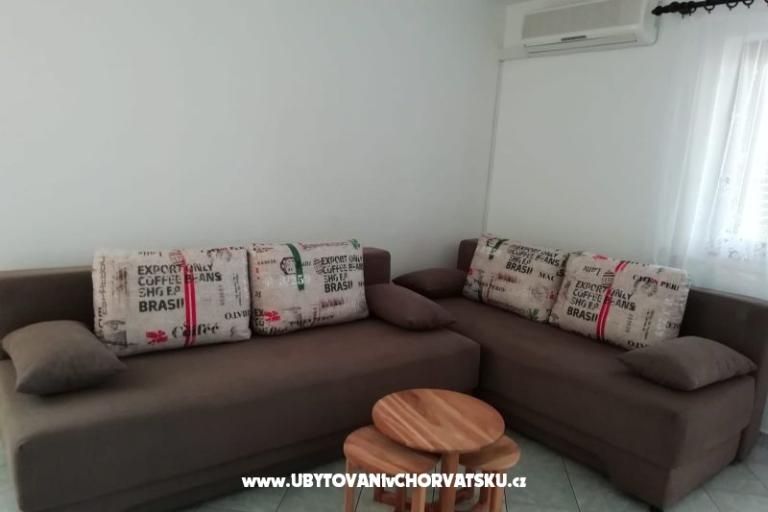 Appartement TiLa – foto 9