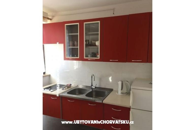 Appartement Ana – foto 11