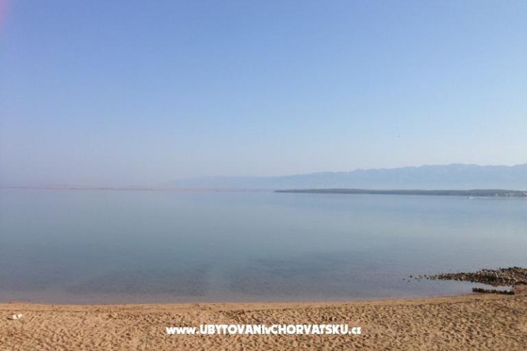 Appartement Ana – foto 12