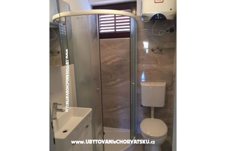 Appartement Ana – foto 13