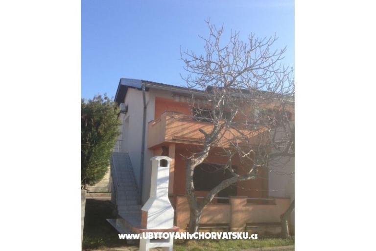 Appartement Ana – foto 3