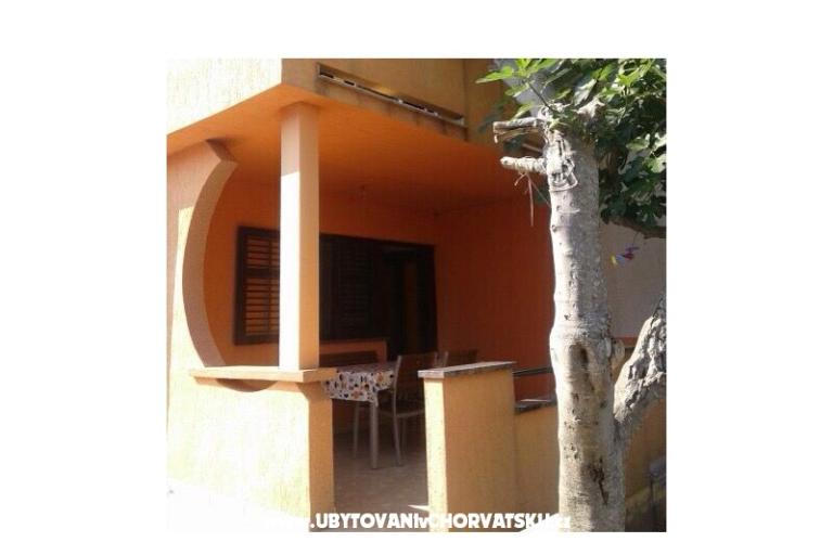 Appartement Ana – foto 4