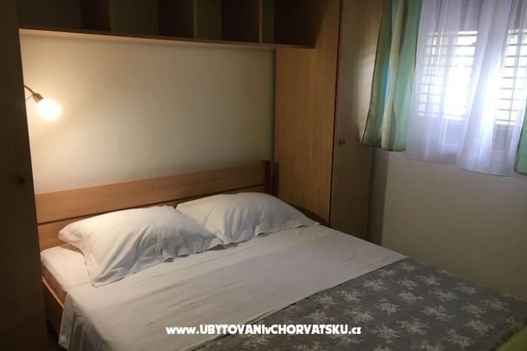 Appartement Ana – foto 6