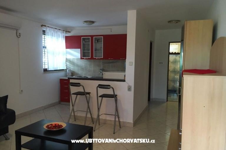 Appartement Ana – foto 8