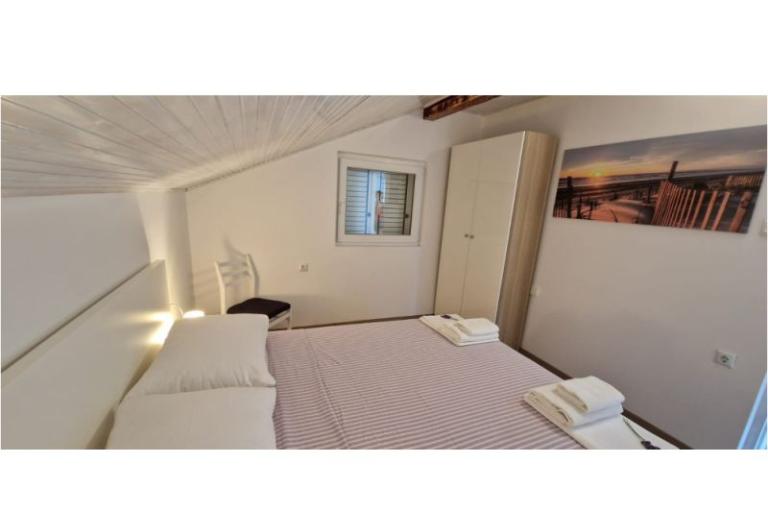 Appartement Anna – foto 2