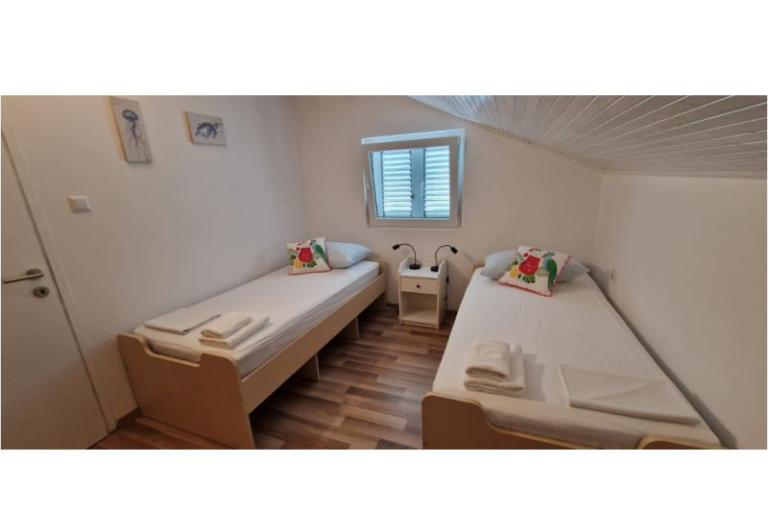 Appartement Anna – foto 3