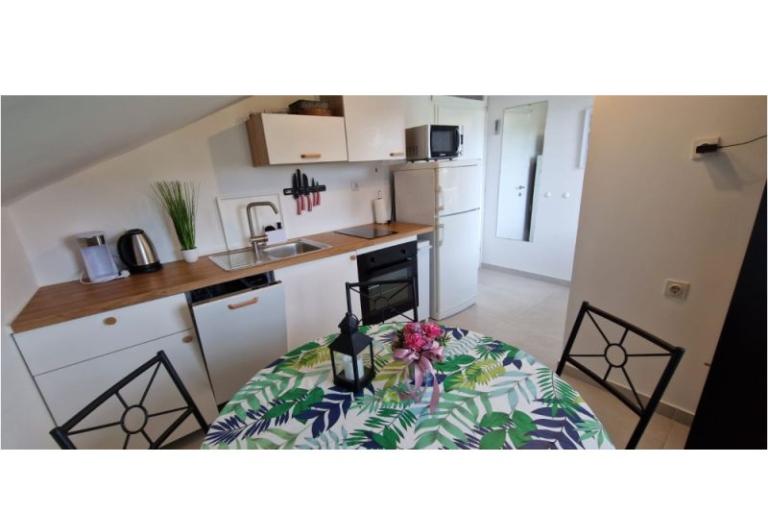 Appartement Anna – foto 4