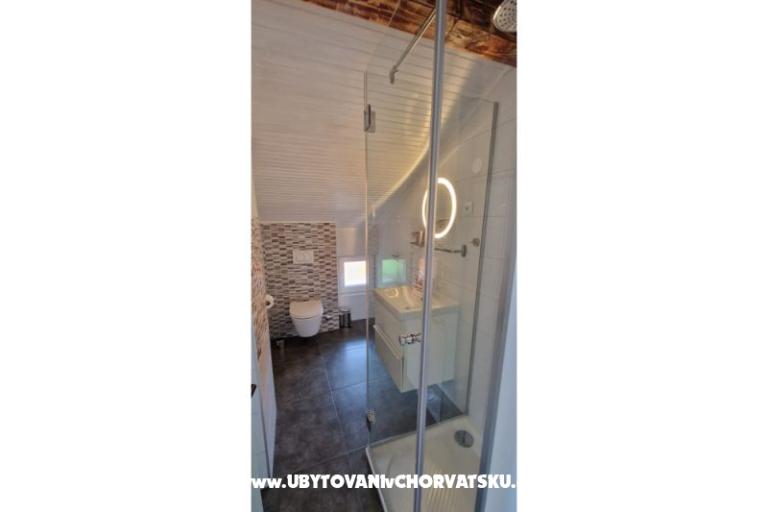 Appartement Anna – foto 6